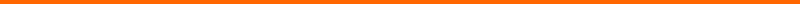 Smart Gecko- Ligne Orange