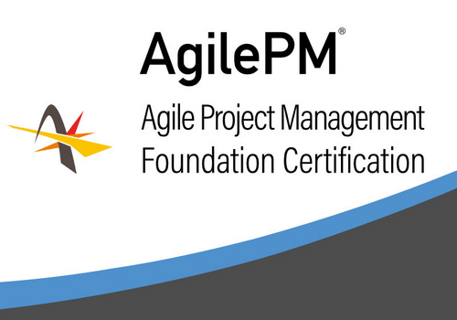 Agile-pm-logo