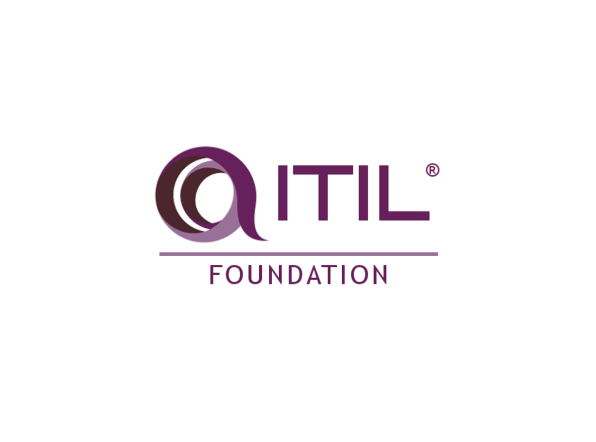 itil-foundation-logo